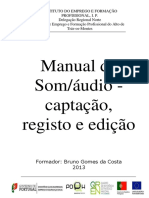 188761097-Manual-Som-Audio-pdf.pdf