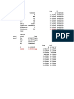 Diametro de Colebrook.xlsx