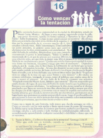 Lección 16, Cómo vencer la tentación.pdf