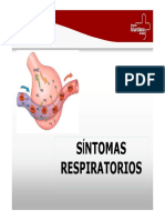 Sintomas_respiratorios_2009.pdf