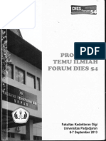 12 Perawatan Maloklusi Dento PDF