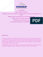 Triptico_de_investigacion_cuantitativa.docx