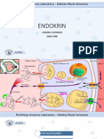 [01] PPT PA 3.3 endokrin fakhi.pptx