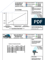 H MAP4 ATS Datasheet