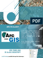 Arcgis