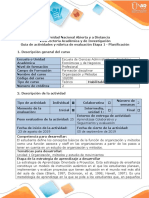 Guia de Actividades y Rubrica de Evaluacion Etapa 1-Planificacion.doc