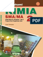 Memahami_Kimia_2_Kelas_11_Irvan_Permana_2009.pdf