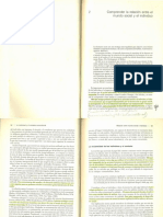 Rogoff, B. (1993). Cáp. 2. Comprender la relación entre el mundo social y el individuo. En Aprendices del pensamiento, Paidós, Barcelona.pdf