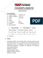 1 INGLES I.pdf