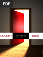 Fuv2012.Manual