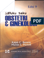 buku saku obstetri dan ginekologi.pdf