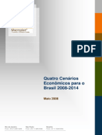 artigo_cenarios_Brasil 2008-2014.pdf