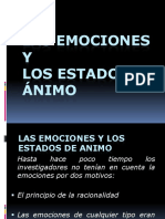14-_emociones_y_estados_de_animo_sv.pptx