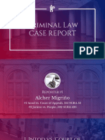 1-Arellano, Case Report Slides.pdf