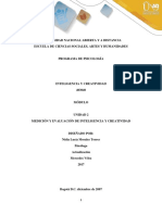 medicion y evaluacion.pdf