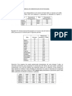 Problemas de Administración de la Demanda-1549039365.pdf