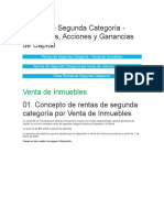 Rentas+de+Segunda+Categoría.pdf