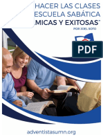 Una escuela sabática VIVA.pdf