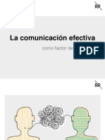 comunicacionefectivarr-150525022442-lva1-app6891.pdf