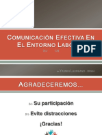 comunicacioni-comunicacionefectivaenelentornolaboral-150607180747-lva1-app6892.pdf