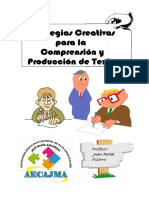 estrategiasparalacomprensinyproduccindetextos-100827100611-phpapp01.pdf