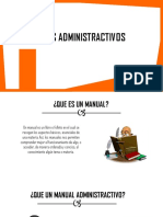 Manual Administrativo (1)