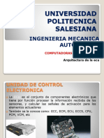 Arquitectura ECU.pdf