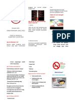 366538050 Leaflet Bahaya Merokok Fix