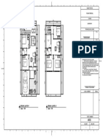 Rumah 15-Model1 PDF
