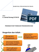 Materi Mopi Kuliah 1