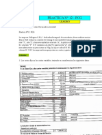 Leasing transporte aumentar ventas PCG