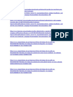 Empleos administrativos y de producción en Arequipa, Cuzco, Puno y otras ciudades del Perú