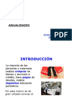 Anualidades-Ingenieria-Economica-2016-1.pdf