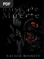 1_5093597468050849894