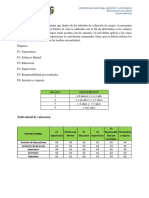 Analisis de La Escala Salarial - JenniferMartinez