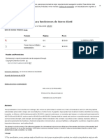 ASTM A536 - 84 (2019) E1 Especificación Estándar para Fundiciones de Hierro Dúctil