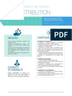 Fiche Responsable Gestion de Stock