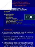 OPERACIONES_DE_TRANSFERENCIA_DE_MASA_I_azul.ppt