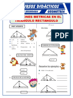 Ejercicios-de-Relaciones-Métricas-en-Triangulos-Rectangulos-para-Quinto-de-Secundaria.doc