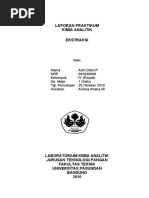 Download Laporan Praktikum Ekstraksi Astri by astri diani SN43727569 doc pdf