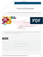 Feria Virtual PDF