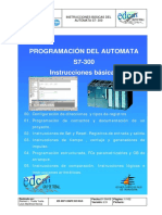 S7_300BASICO.pdf