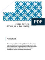 Koperasi PDF