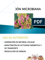 4_NUTRICION MICROBIANA