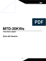 EL 36 (MTD-20KWE-Telurímetro).pdf