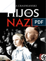 Crasnianski Tania - Hijos de Nazis