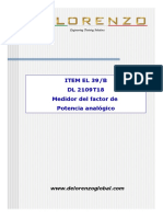 EL 39B (DL 2109T18-Medidor factor potencia analógico).pdf