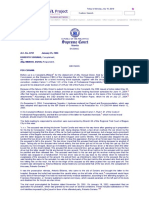 11 Soriano v Dizon.pdf