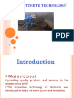 Shotcrete 3 PDF