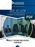 Tema 4 (1).pdf